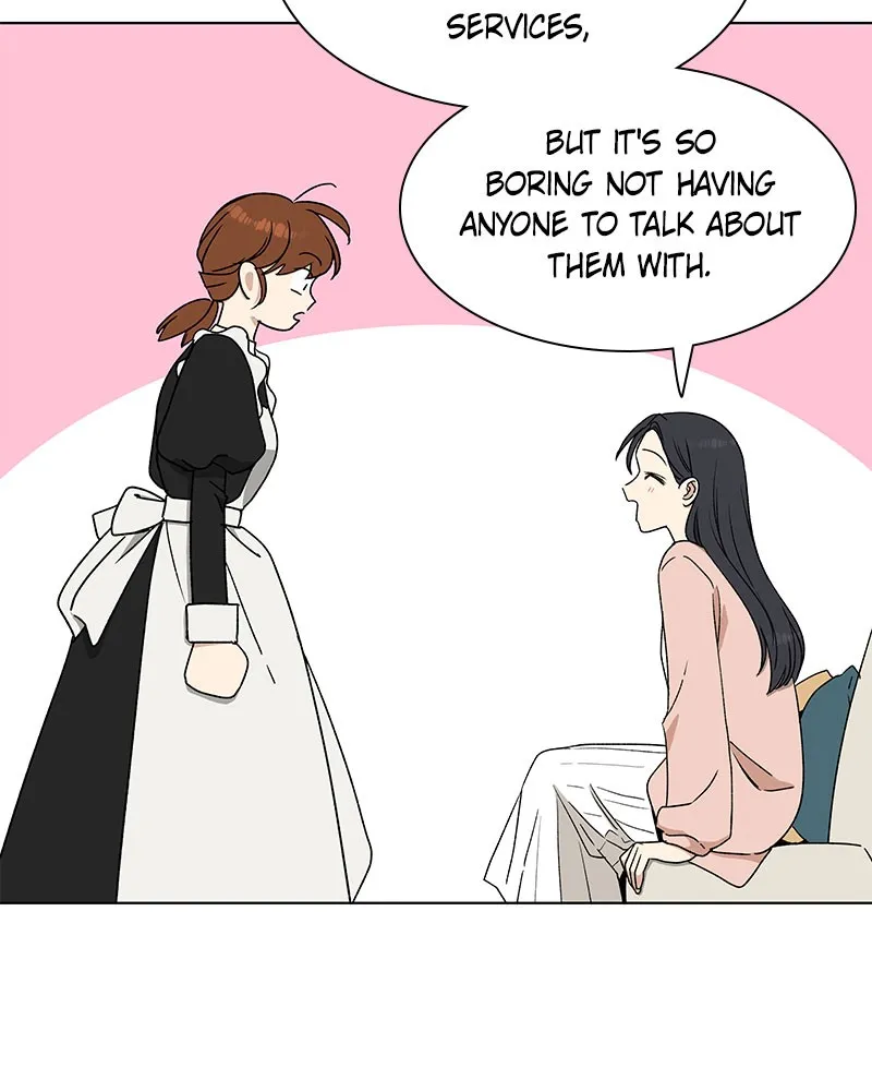 It’s My Life Chapter 6 page 65 - 