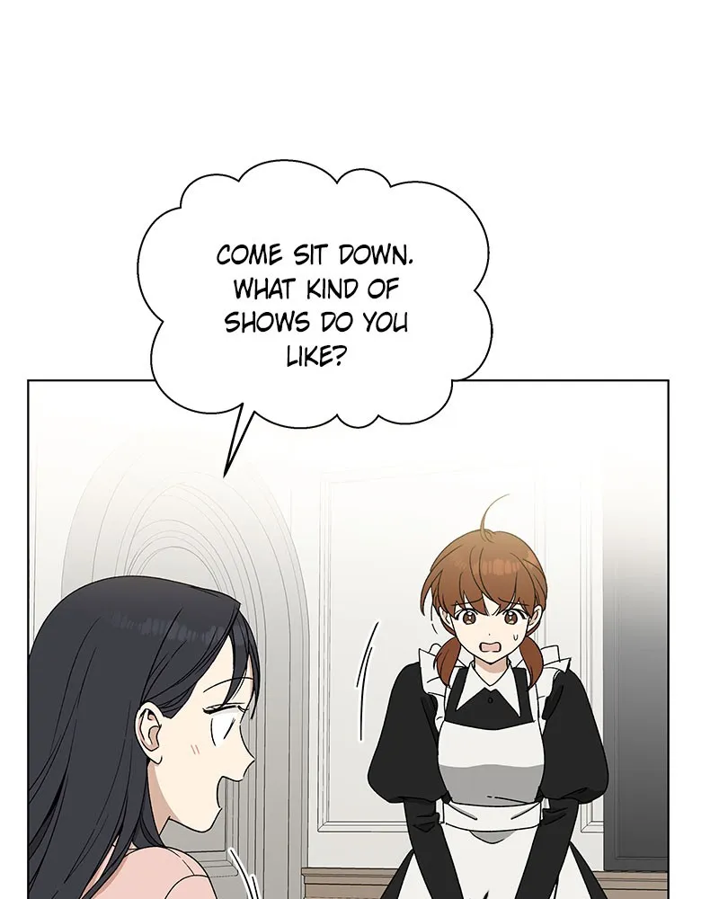It’s My Life Chapter 6 page 66 - 