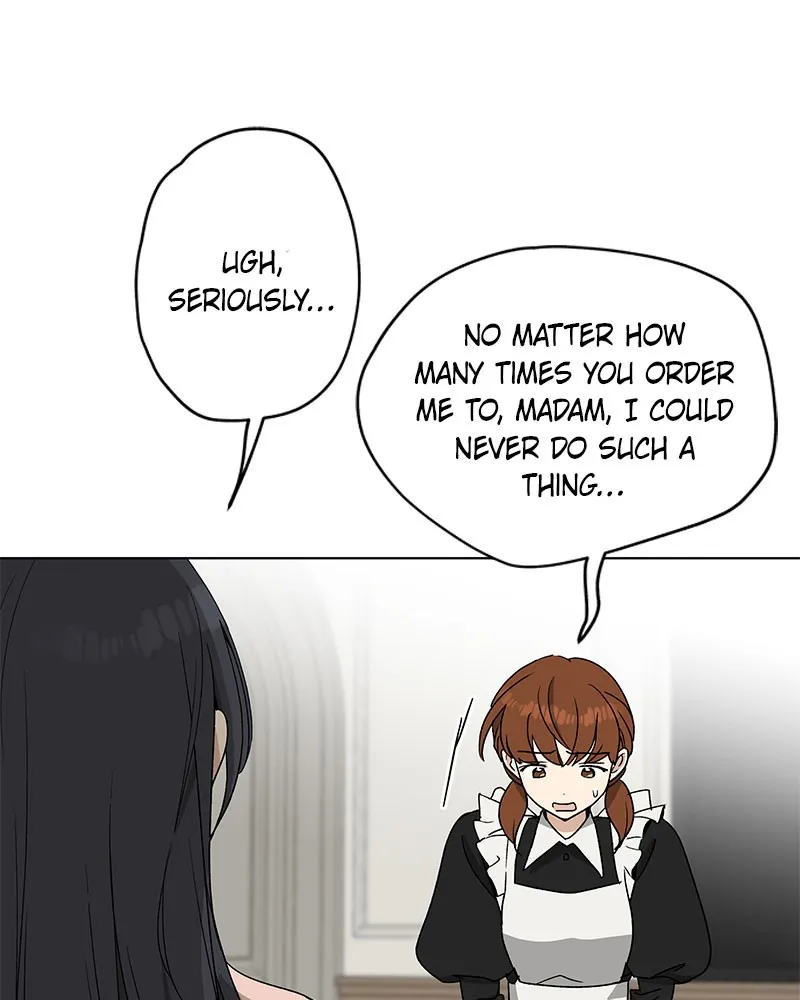 It’s My Life Chapter 6 page 72 - 