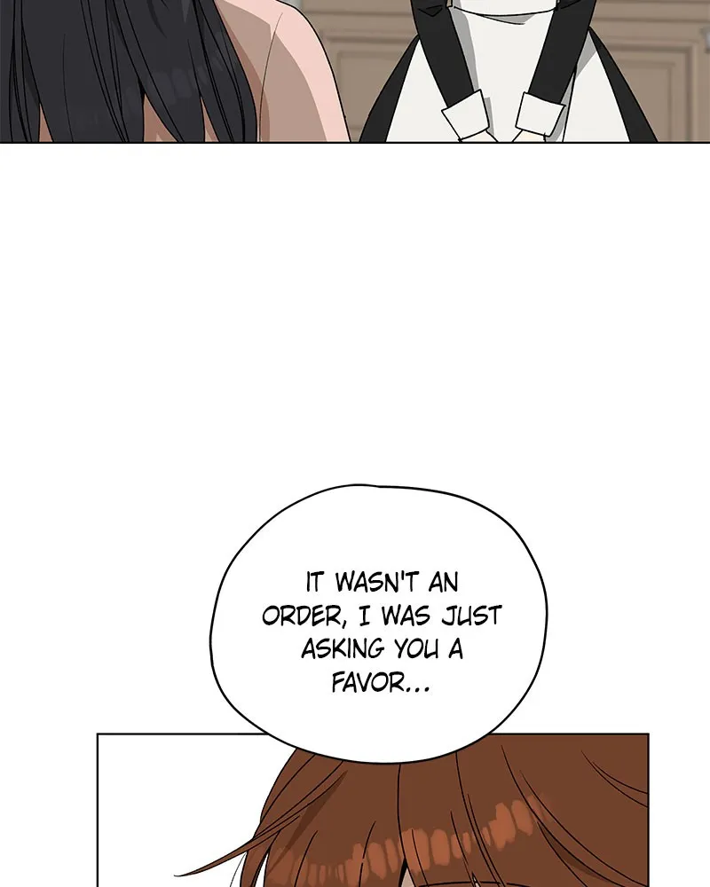It’s My Life Chapter 6 page 73 - 