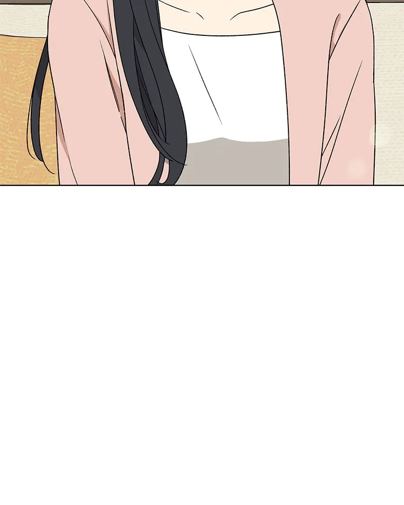 It’s My Life Chapter 6 page 76 - 