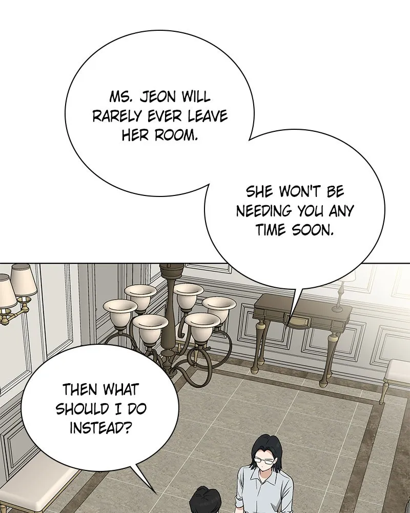 It’s My Life Chapter 6 page 80 - 