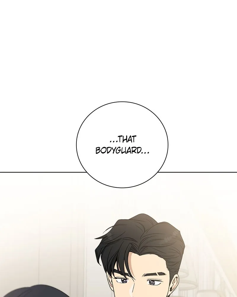 It’s My Life Chapter 6 page 9 - 