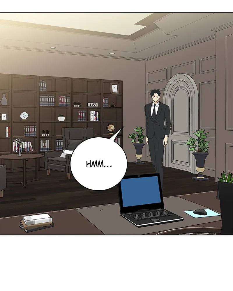 It’s My Life Chapter 6 page 84 - 