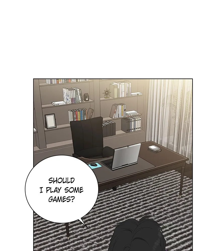 It’s My Life Chapter 6 page 85 - 