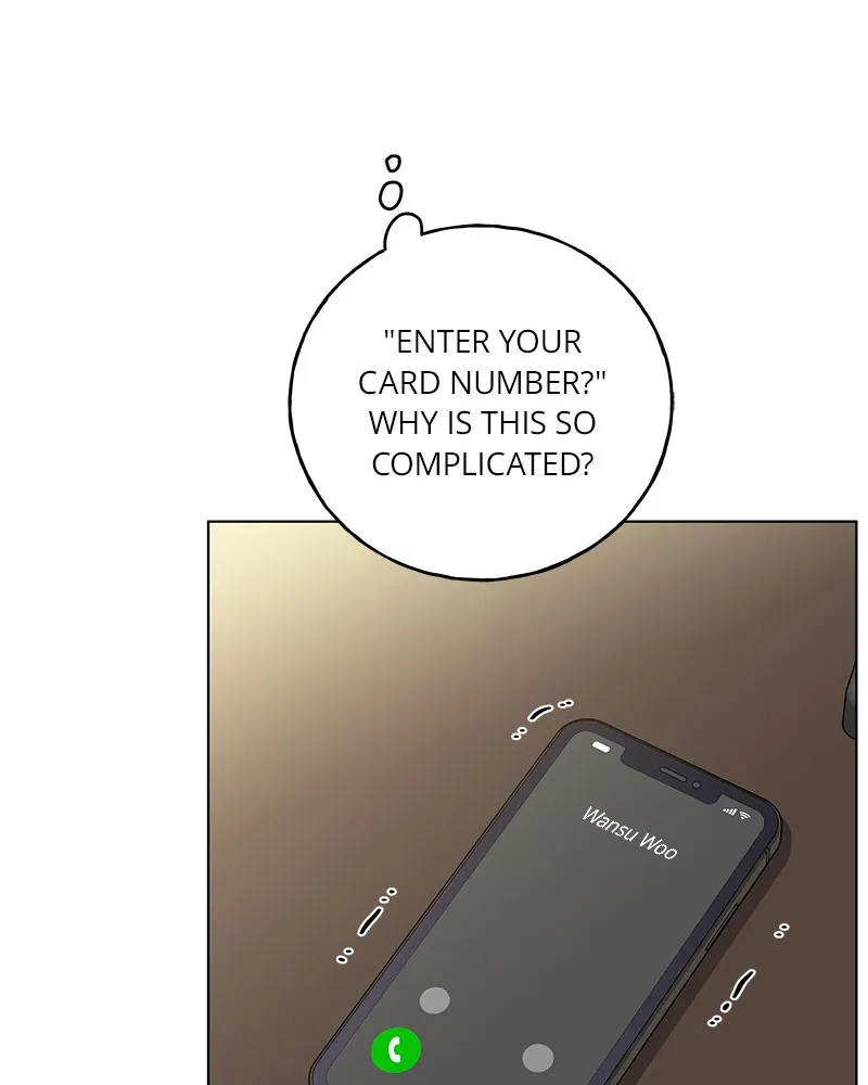 It’s My Life Chapter 6 page 88 - 