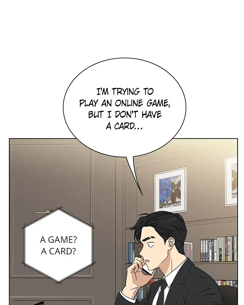 It’s My Life Chapter 6 page 91 - 