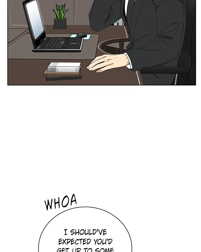It’s My Life Chapter 6 page 92 - 
