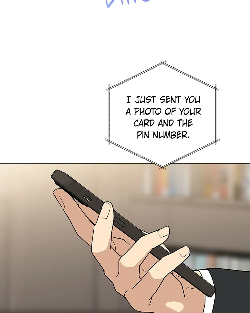 It’s My Life Chapter 6 page 97 - 