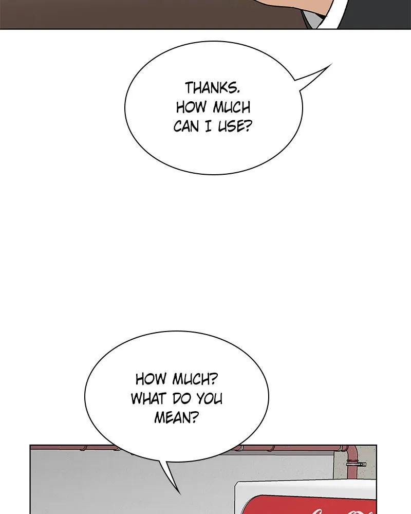 It’s My Life Chapter 6 page 98 - 