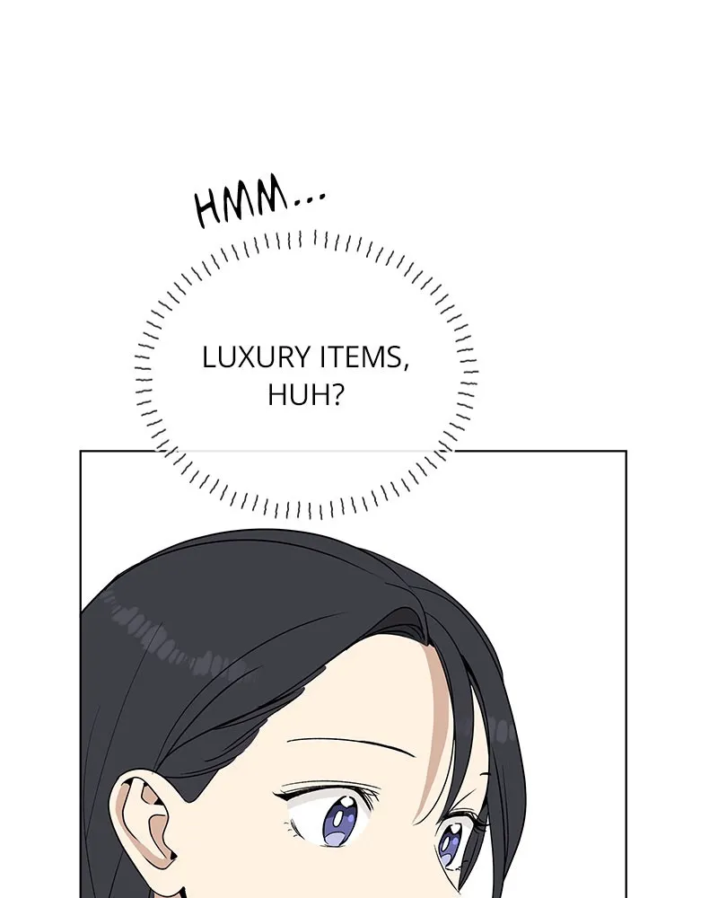 It’s My Life Chapter 7 page 1 - 