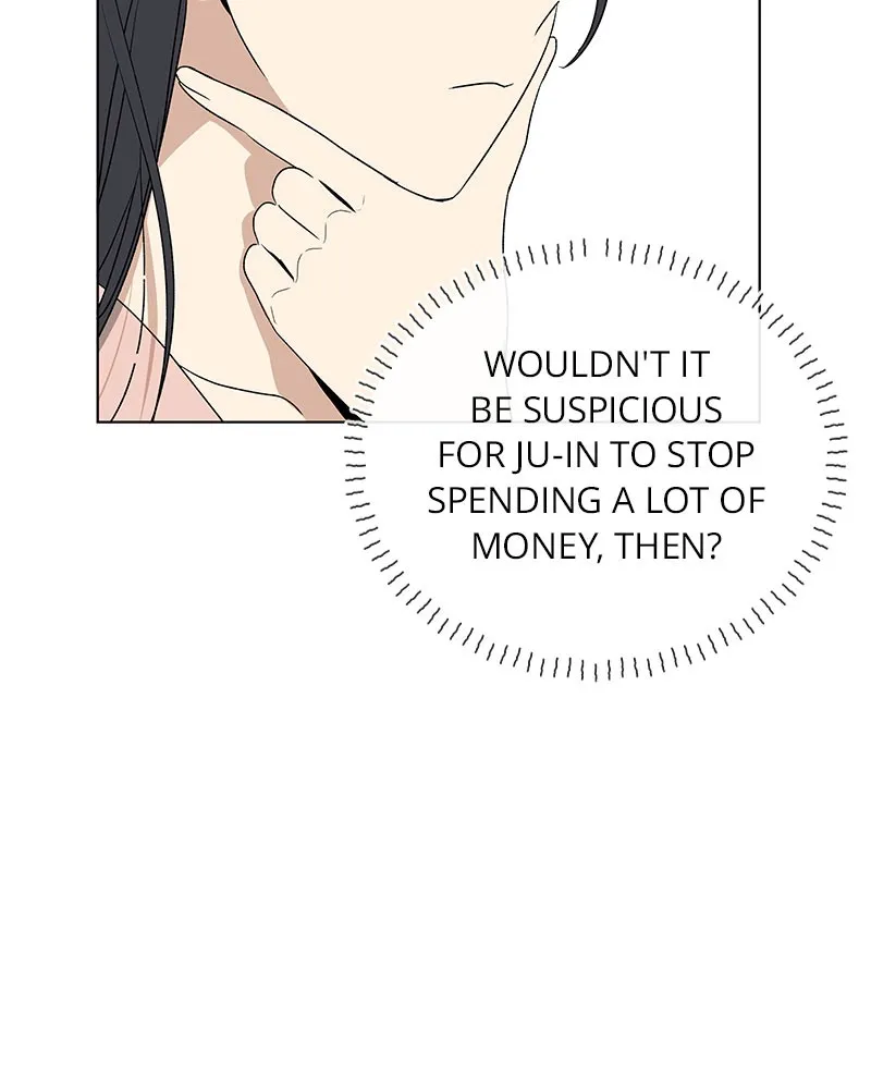 It’s My Life Chapter 7 page 2 - 
