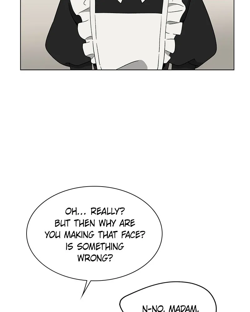 It’s My Life Chapter 7 page 103 - 