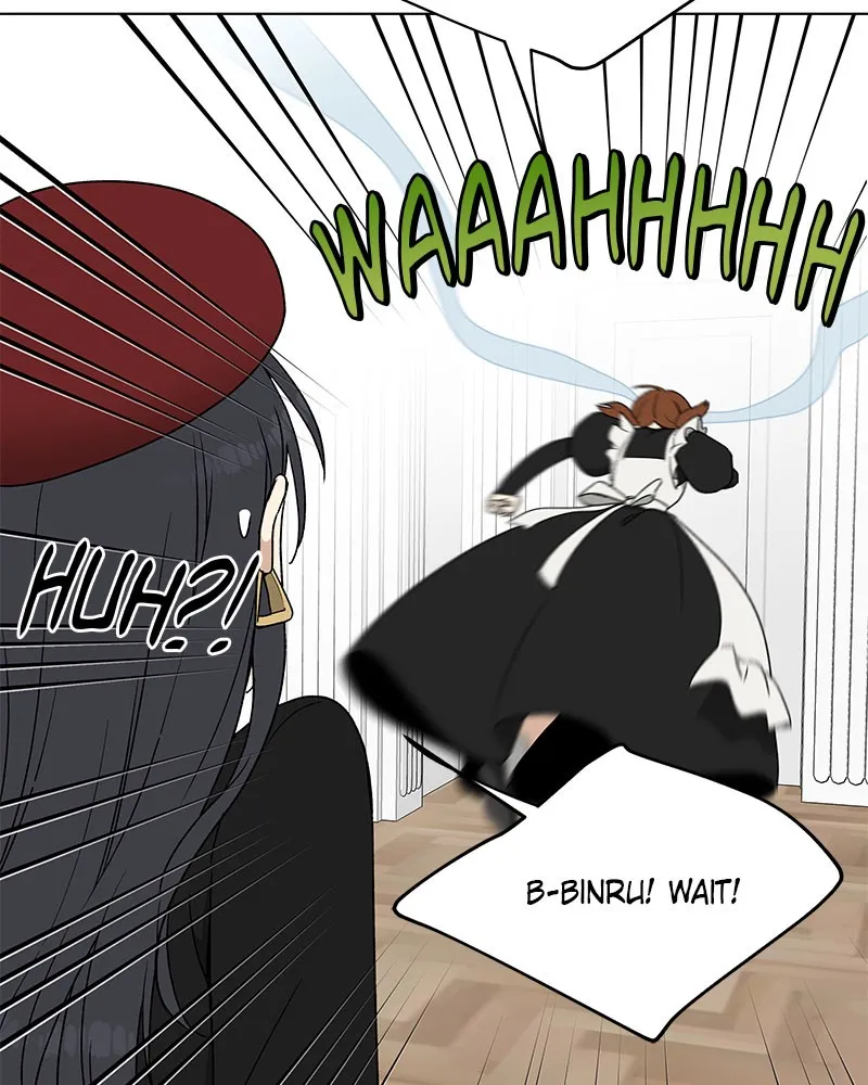 It’s My Life Chapter 7 page 111 - 