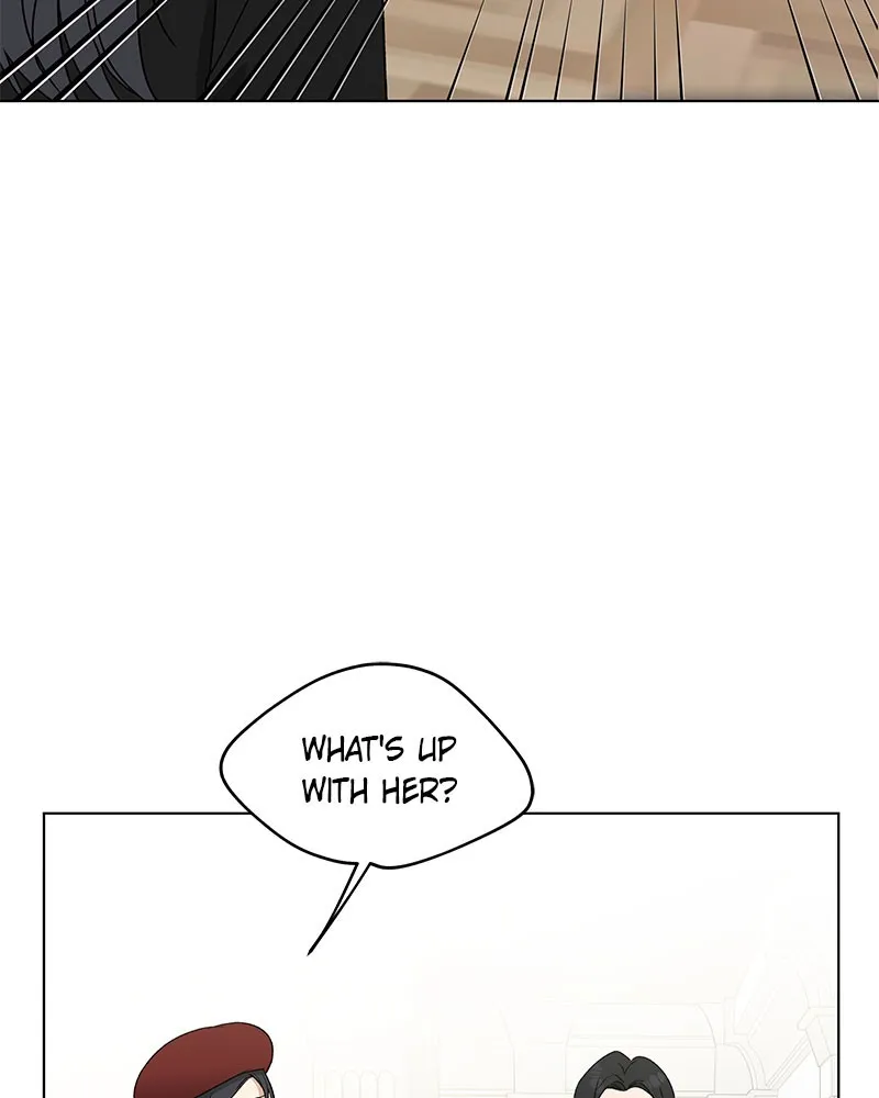 It’s My Life Chapter 7 page 112 - 