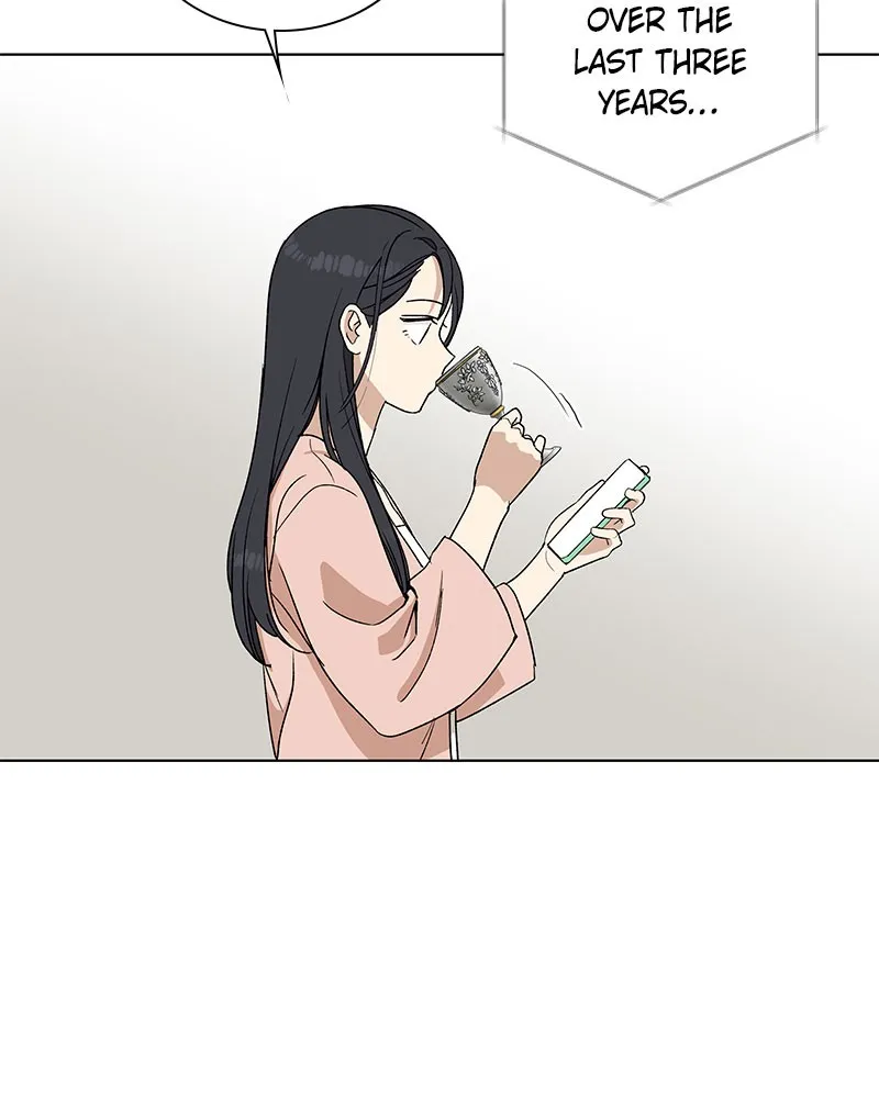 It’s My Life Chapter 7 page 13 - 