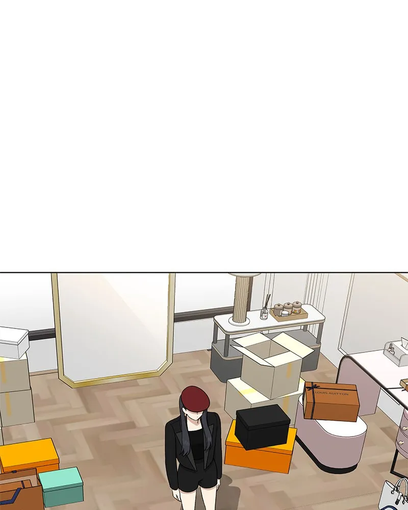 It’s My Life Chapter 7 page 122 - 