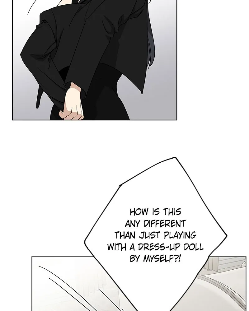 It’s My Life Chapter 7 page 129 - 