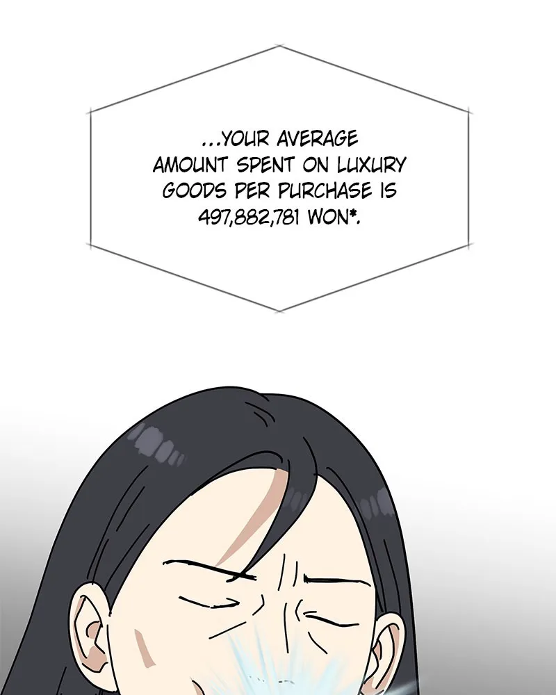 It’s My Life Chapter 7 page 14 - 