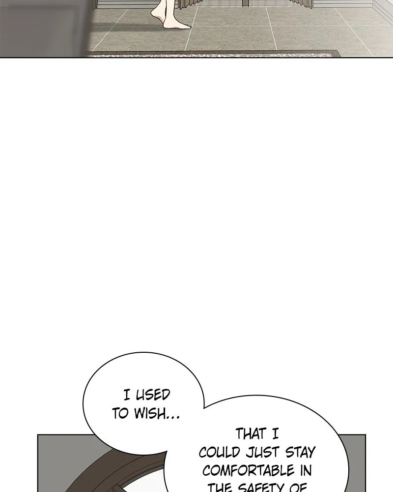 It’s My Life Chapter 7 page 132 - 