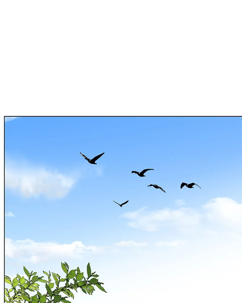 It’s My Life Chapter 7 page 134 - 