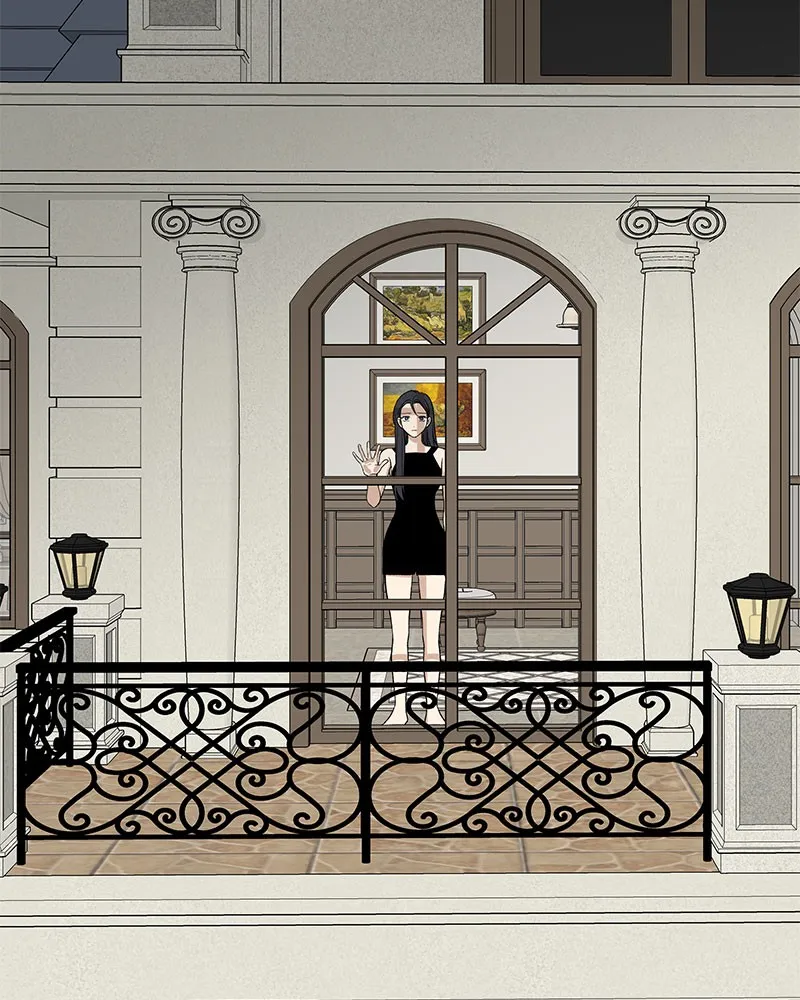It’s My Life Chapter 7 page 137 - 