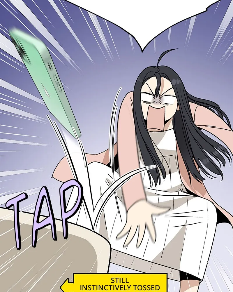 It’s My Life Chapter 7 page 20 - 