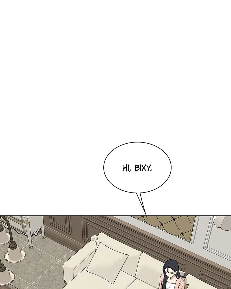 It’s My Life Chapter 7 page 3 - 