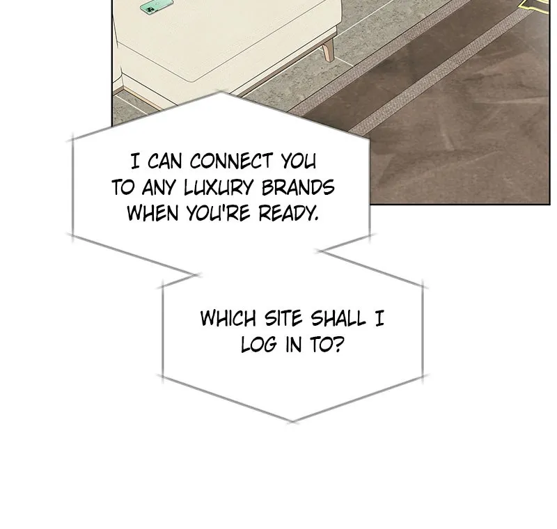 It’s My Life Chapter 7 page 24 - 