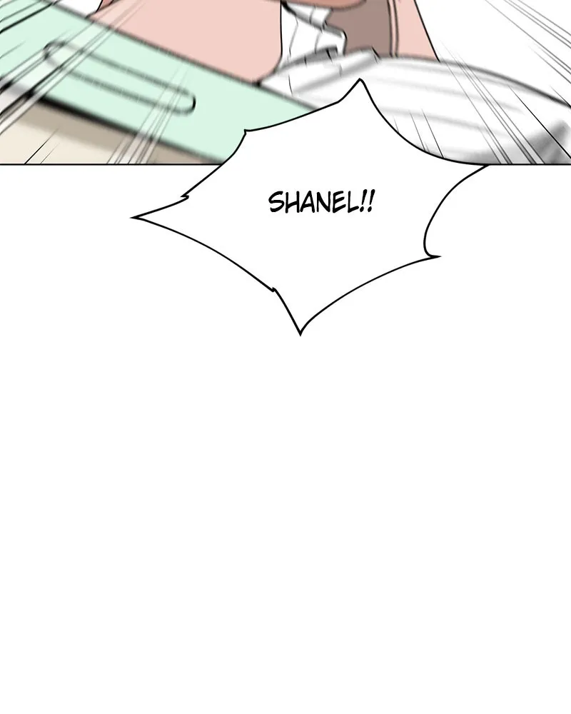 It’s My Life Chapter 7 page 26 - 