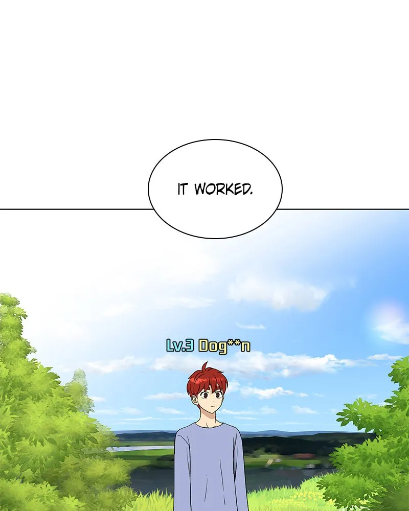It’s My Life Chapter 7 page 29 - 