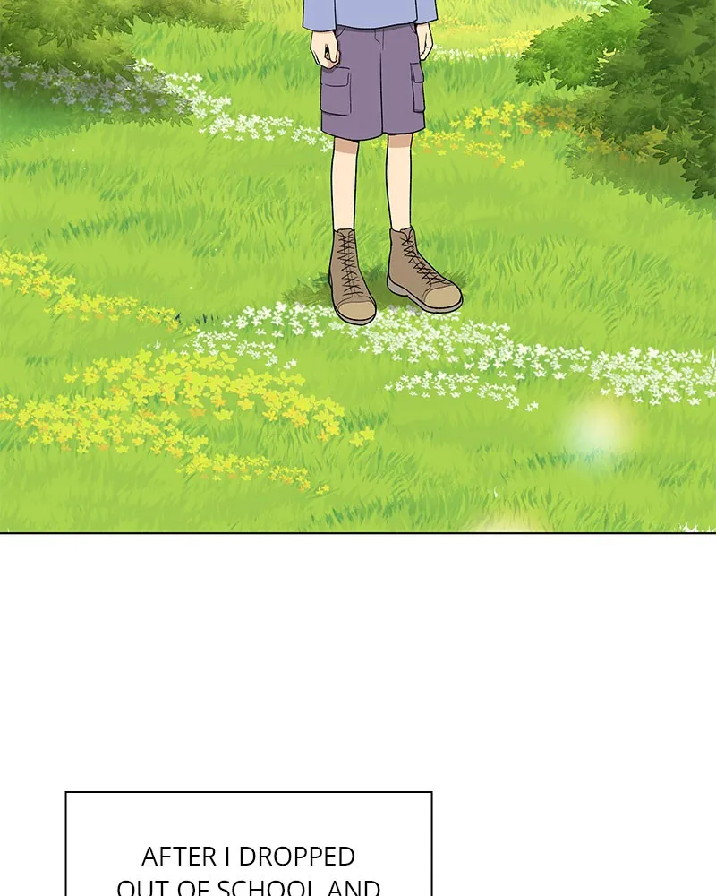 It’s My Life Chapter 7 page 30 - 