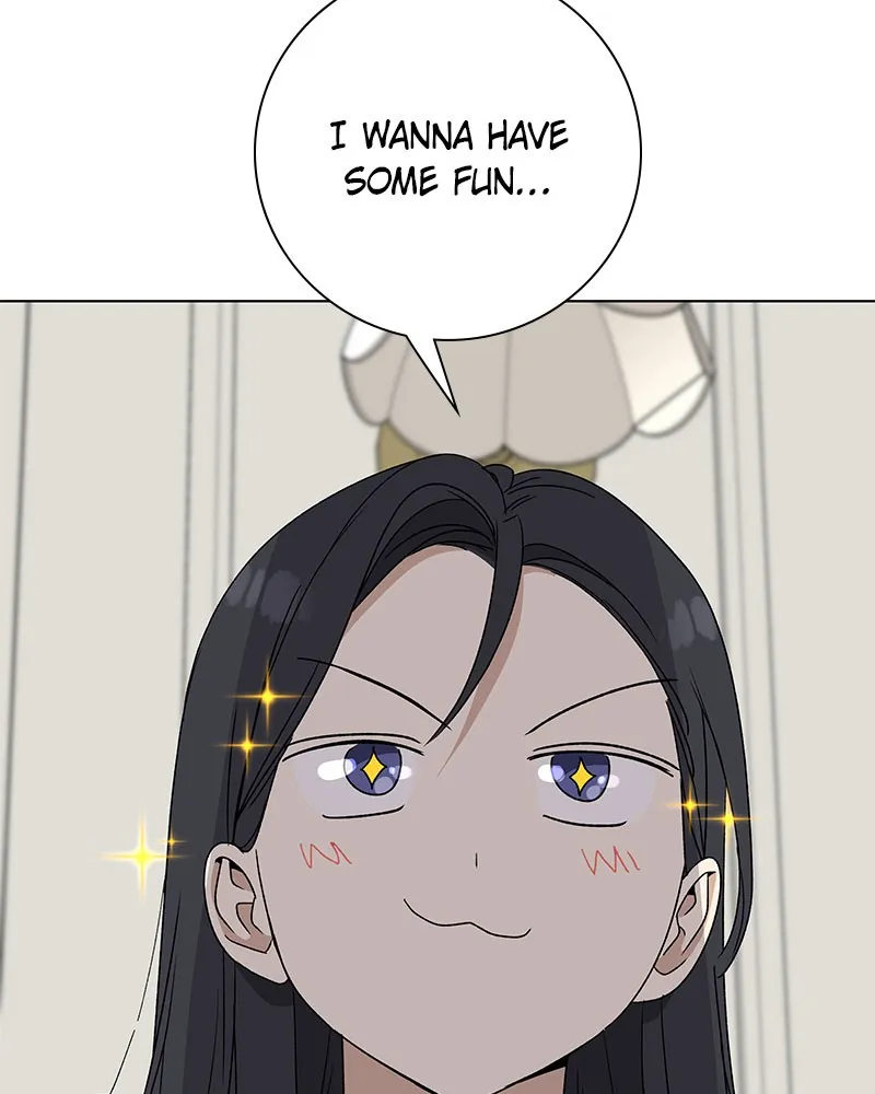 It’s My Life Chapter 7 page 5 - 
