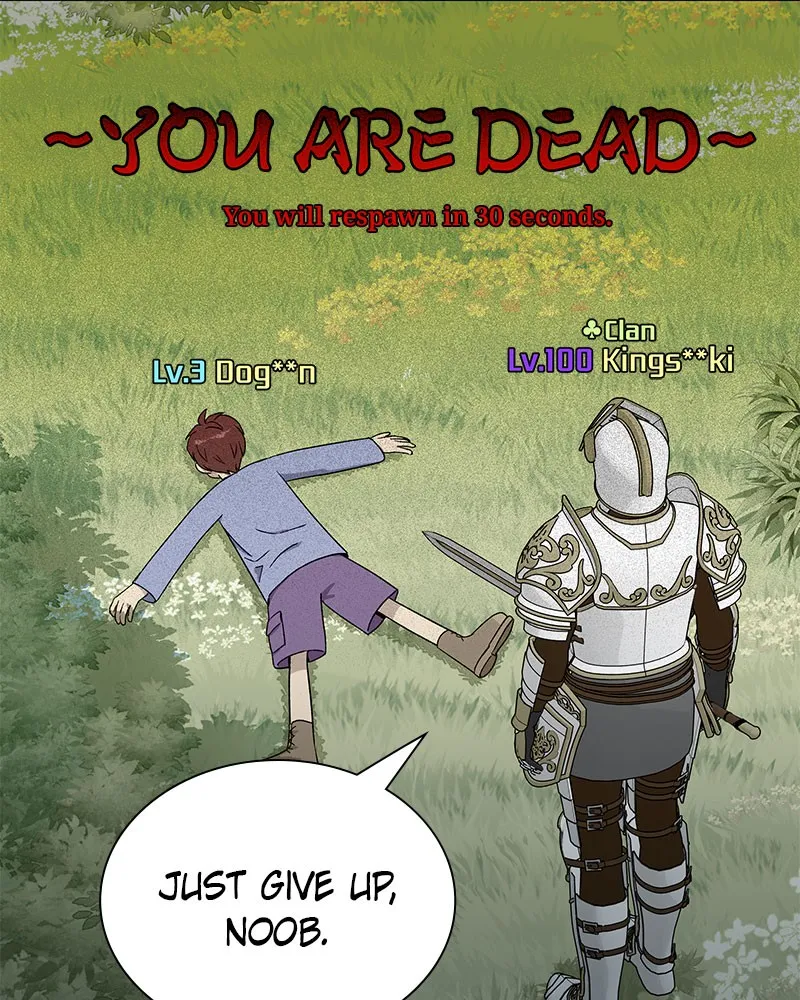 It’s My Life Chapter 7 page 41 - 