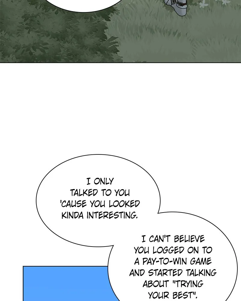 It’s My Life Chapter 7 page 42 - 