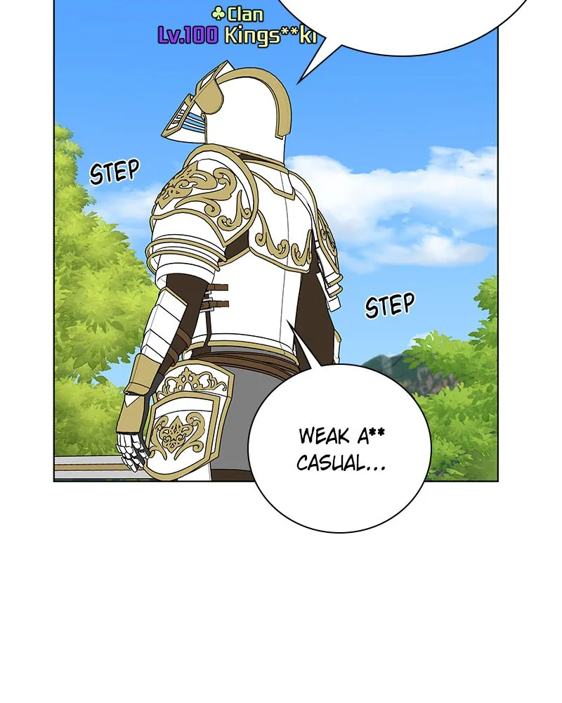 It’s My Life Chapter 7 page 43 - 