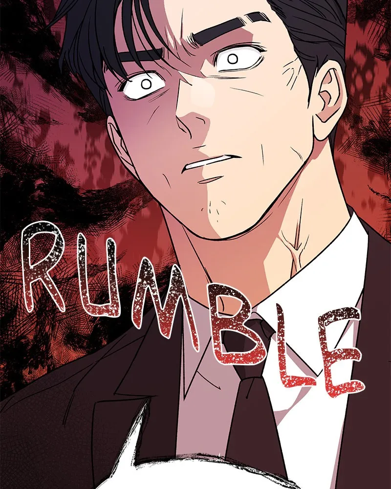 It’s My Life Chapter 7 page 46 - 