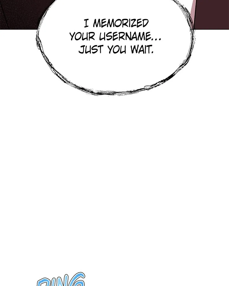It’s My Life Chapter 7 page 47 - 