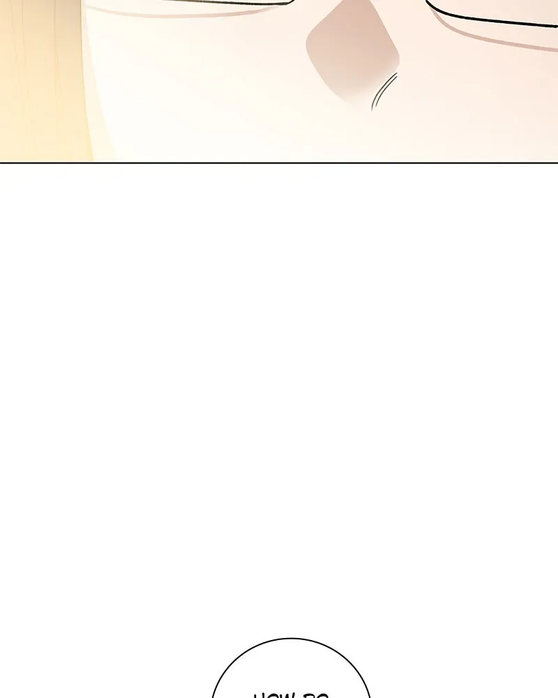 It’s My Life Chapter 7 page 54 - 