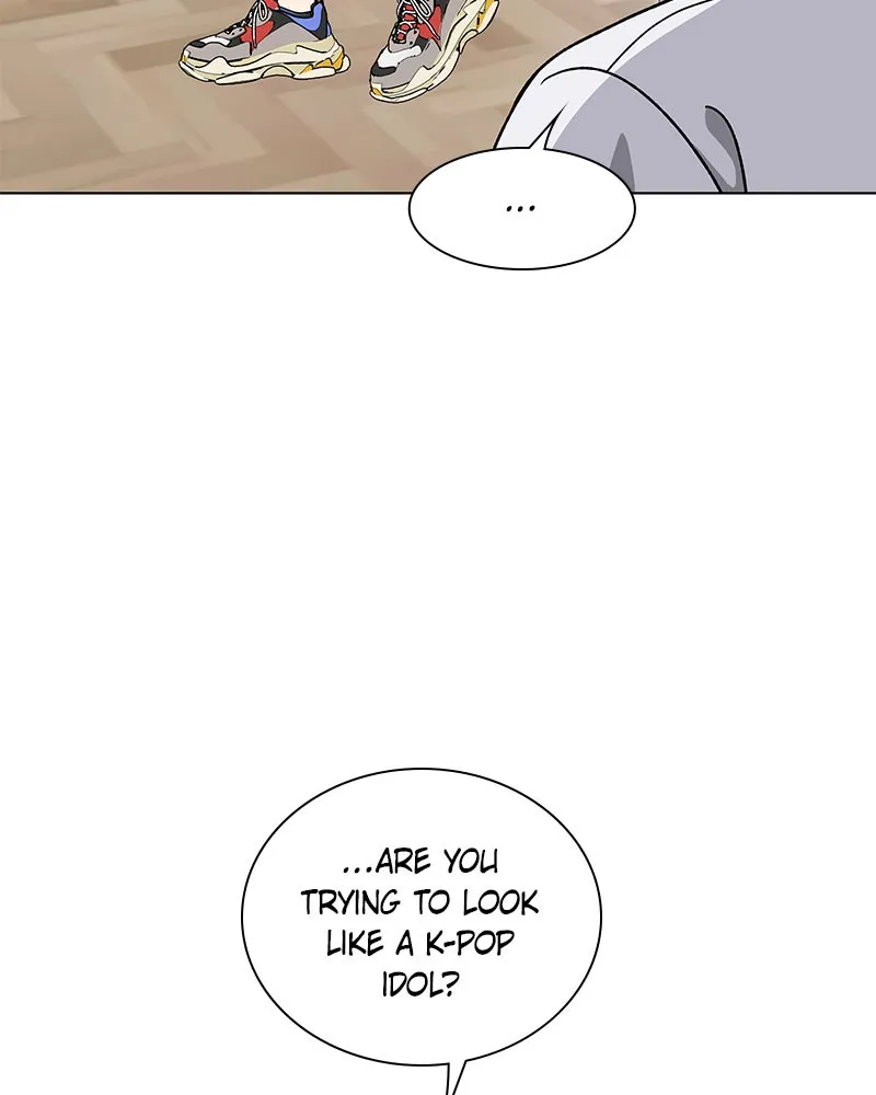 It’s My Life Chapter 7 page 56 - 