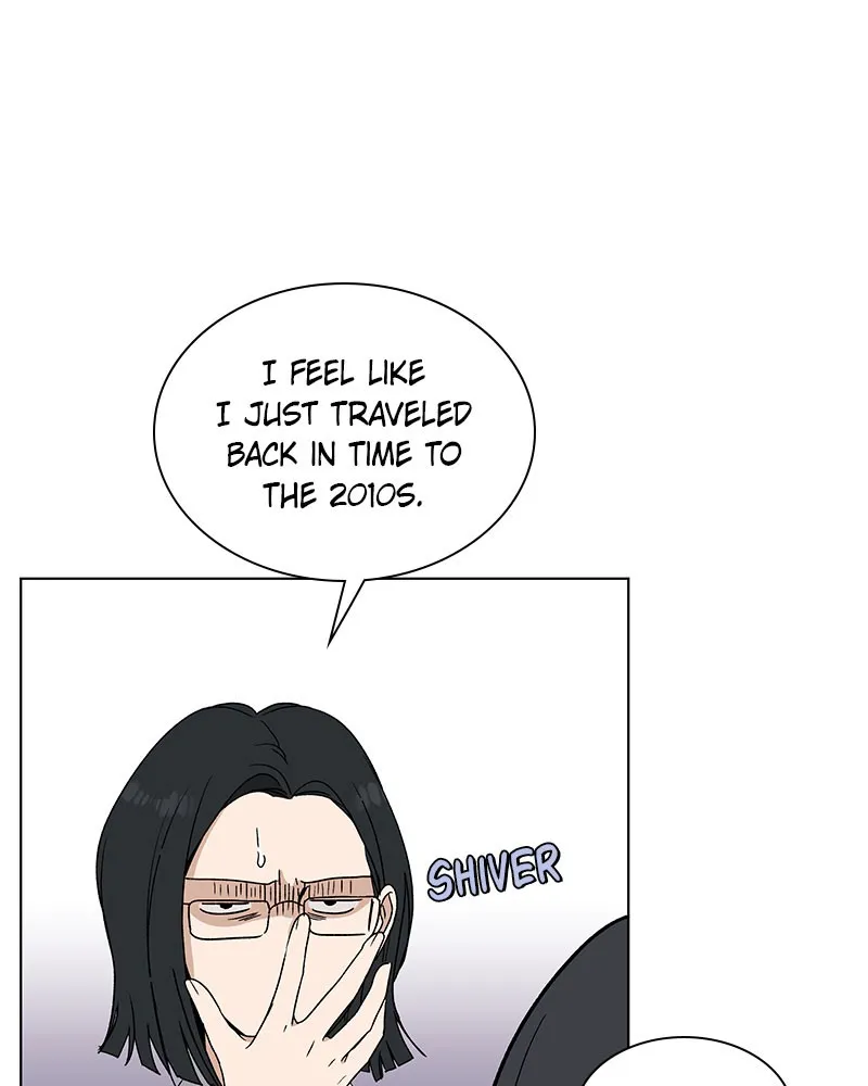 It’s My Life Chapter 7 page 58 - 