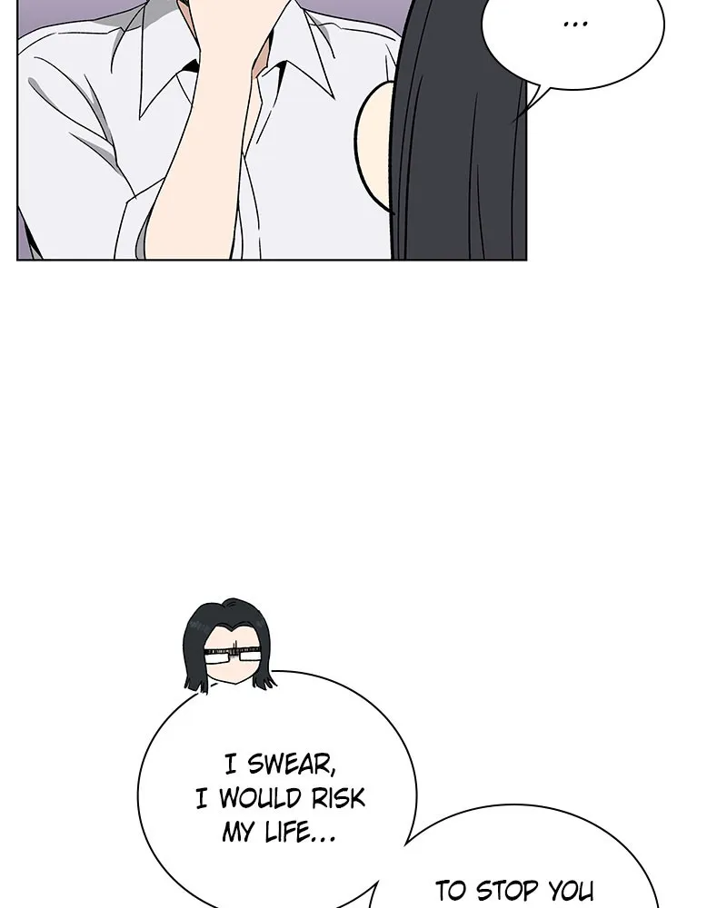 It’s My Life Chapter 7 page 59 - 