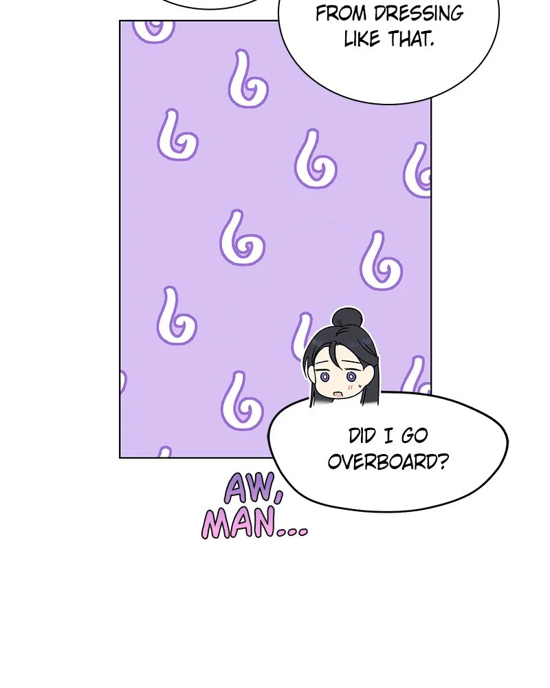 It’s My Life Chapter 7 page 60 - 