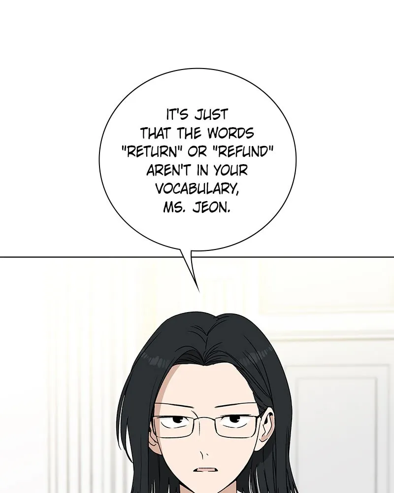It’s My Life Chapter 7 page 64 - 