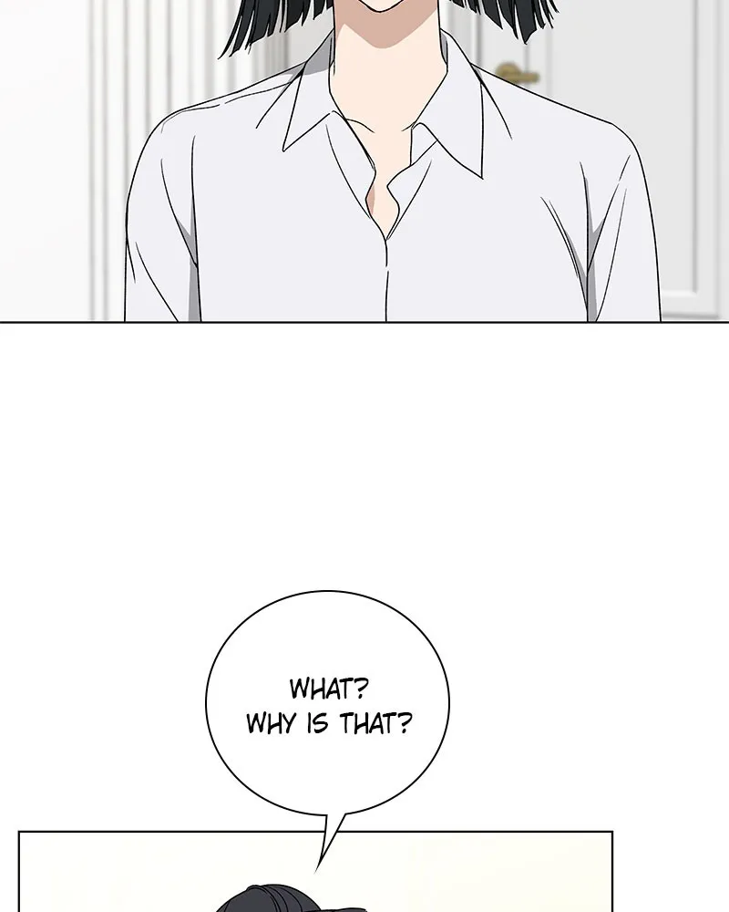 It’s My Life Chapter 7 page 65 - 