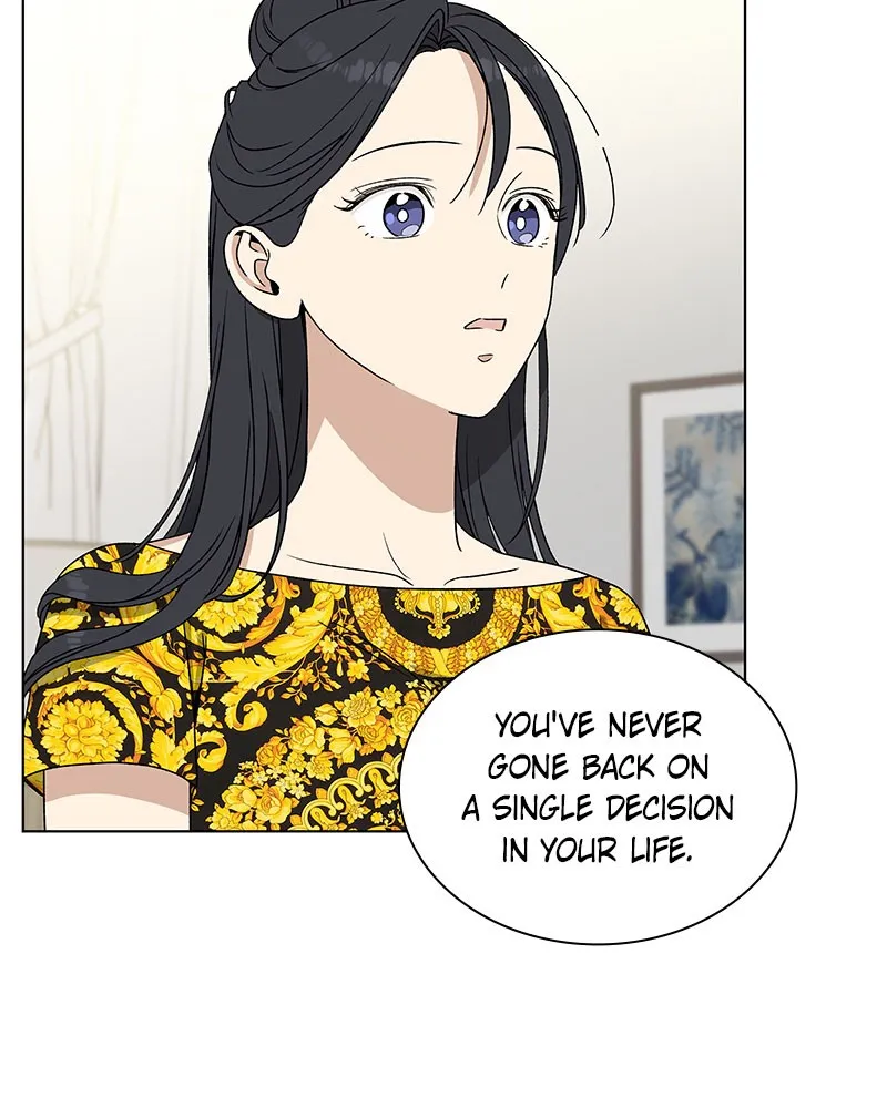 It’s My Life Chapter 7 page 66 - 