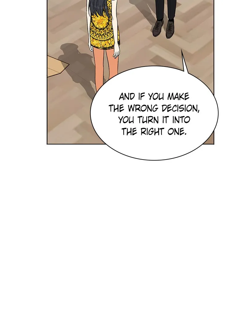 It’s My Life Chapter 7 page 68 - 