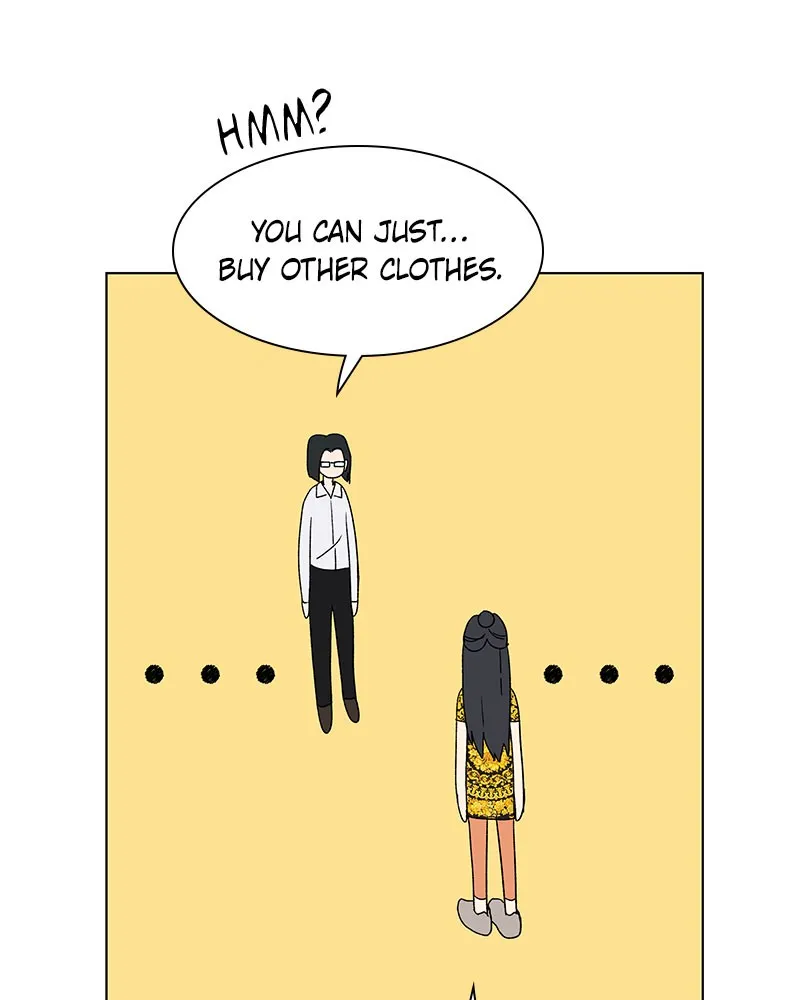 It’s My Life Chapter 7 page 73 - 