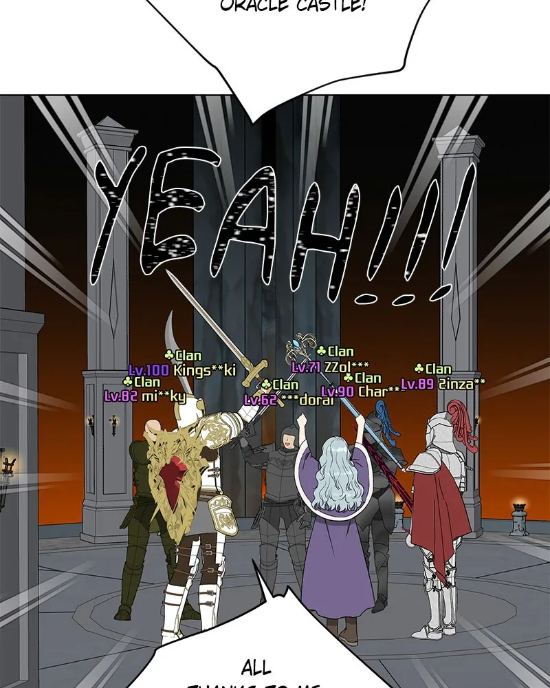 It’s My Life Chapter 7 page 77 - 