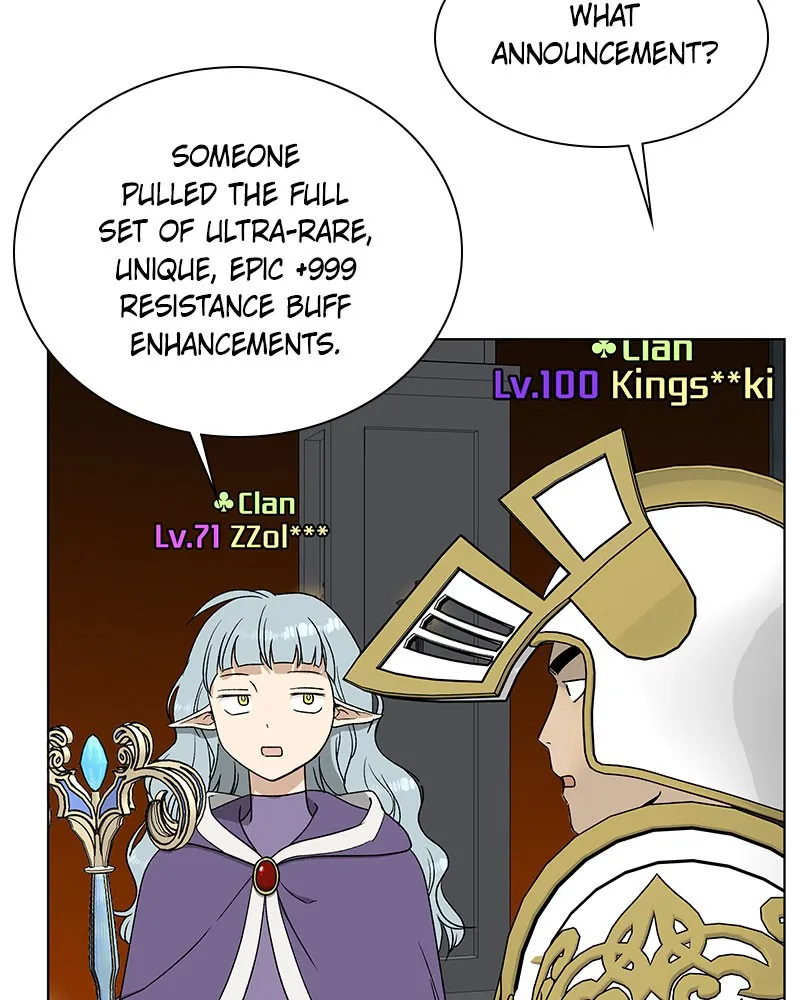 It’s My Life Chapter 7 page 80 - 